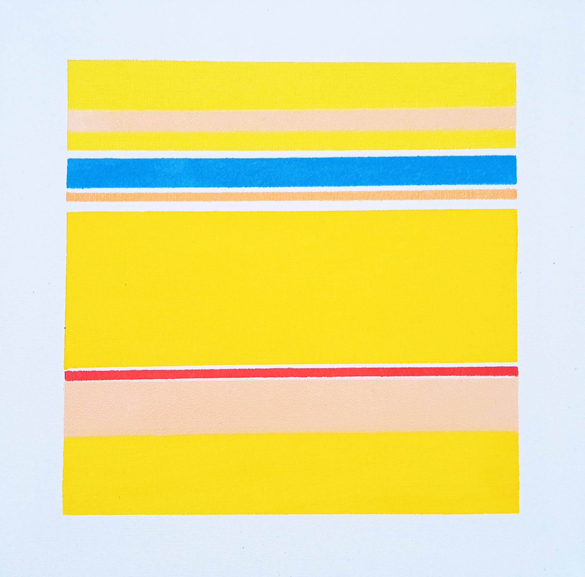 horizontes 3
